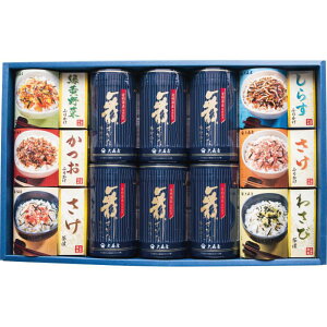 }\Z[yHMtgzX@oGeBl(NTF[50G)QC C t̂ i Mtgp o j j TԂ 䋟 e{  Ԃ