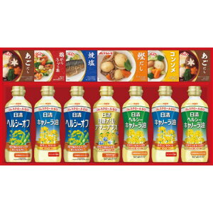 yHMtgzwV[ICoGeBMtg(N50A)Q Zbg lߍ킹 Mtgp i TԂ o 䋟 j j LOi T_ ܖ ̑f