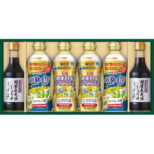 yHMtgz@oGeBICۑ哤傤Mtg(SOT[30A)Q Zbg lߍ킹 Mtgp i TԂ o 䋟 j j LOi T_ ܖ I[uI