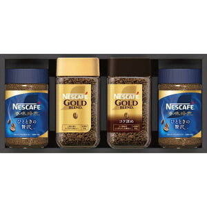 }\Z[yHMtgzlXJtF@v~AM[\uR[q[Mtg(N30AS)Q R[q[ CX^g p Mtgp lߍ킹 j j Ԃ  