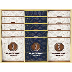 y~MtgzcF@hbvobOR[q[MtgZbg(SG35H)