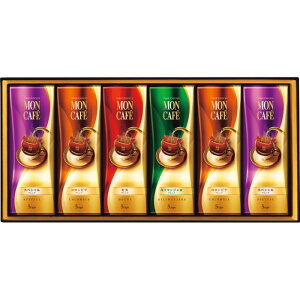 yHMtgzJtF@hbvR[q[Mtg(MCSH40D)QMtgZbg  lߍ킹 i Mtgp oYj j oYj o j Ԃ TԂ Cj 䋟