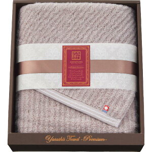 X[p[Z[yΕzɂӂ@₳@GKgC@OoX^IiCgO[j(YTPE[24500)Q^I lߍ킹 Zbg Mtg v[g j Ԃ o