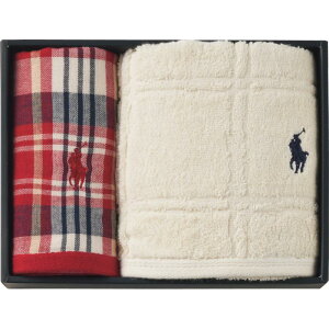 yHMtgzt@[@z[@tFCXEHbV^IZbg(HMRLGFTH5720082)Q^I lߍ킹 Zbg Mtg v[g j Ԃ oY  TԂC Vz 