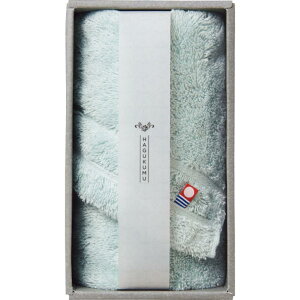 X[p[Z[yΕz͂ނ@tFCX^IiO[j_Mtg  v[g v`Mtg  pI LOi zz   Ε ~Mtg i