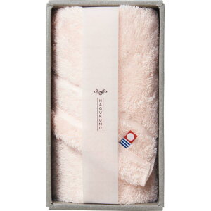 yΕz͂ނ@tFCX^IisNj_Mtg  v[g v`Mtg  pI LOi zz   Ε ~Mtg i