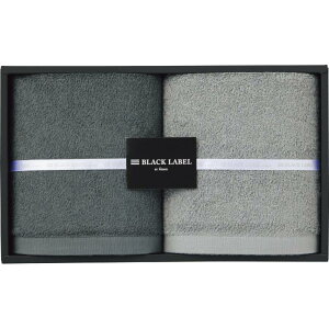 yHMtgzubN[xoCqIG@oX^I2Zbg(BL60)Q^I i p Mtgp uh  o  j j LOi