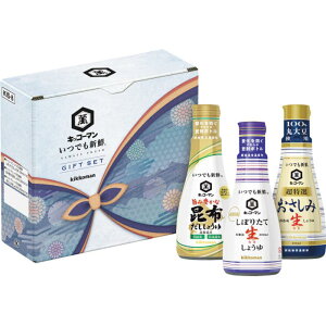 yHMtgzLbR[}@łVNMtg(KIS8)Qݖ@傤@@Zbg@Mtg@i@p@j@j@j