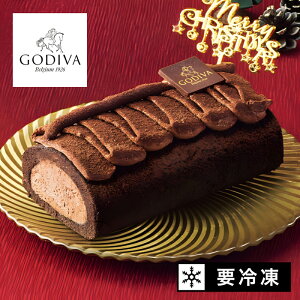 }\Z[yXmasP[LzSfBo `R[g[P[L NX}Xver. QGodiva XC[c P[L `R ґ Z v[g Mtg ~ mَq  lC Ԍ N