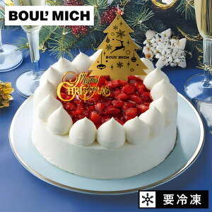 }\Z[yXmasP[Lzu[~bVďC@t[YmGi5jQ V[gP[L 3-5lO \t Ⓚz christmas NX}XP[L p[eB[ VܗmَqX