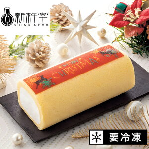 }\Z[yXmasP[LzVn NX}Xvg[Q\t [P[L 킢vg Ⓚz christmas NX}XP[L p[eB[ 蕨 VܘaَqX X