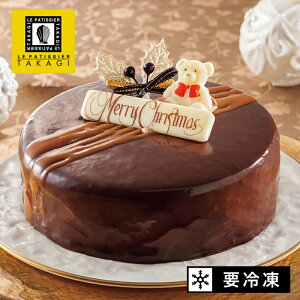 }\Z[yXmasP[Lz peBVG ^JMďC NX}XVRP[L4Q\t Z`R[g Kg[VR Ⓚz christmas P[L p[eB[ lCpe