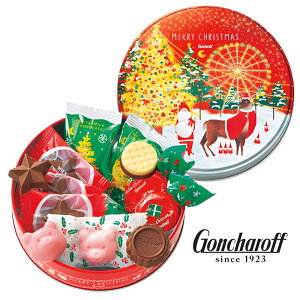 yXmaszS`t@NX}Xv[`R[gQNX}X َq lߍ킹 `R Mtg v[g mَq 蕨 XC[c ʓ Goncharoff