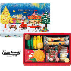 yXmaszS`t A\[gMtgQNX}X َq lߍ킹 `R[g Mtg v[g mَq 蕨  XC[c Goncharoff