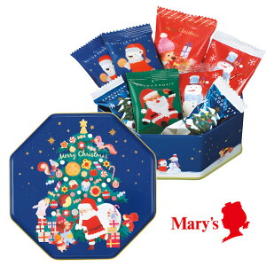 yXmasz[`R[g@h[^CXg[[QNX}X َq lߍ킹 `R Mtg v[g mَq 蕨 XC[c A\[g Mary's