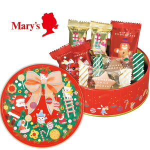 yXmasz[`R[g@tB[tCfQNX}X َq lߍ킹 `R Mtg v[g mَq 蕨  XC[c A\[g Mary's