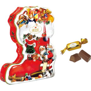 yXmaszmX^WbNu[cʁQNX}X َq lߍ킹 Mtg v[g mَq g 킢 ʓ 蕨 XC[c NbL[ `R