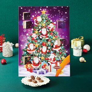 yXmaszAhxgJ_[ `R[g T^c[Q NX}X َq JEg_E 12 q Mtg v[g lߍ킹 mَq XC[c