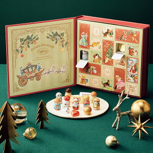 yXmaszJt@ `R[gubNQC^A `R Mtg v[g NX}X َq mَq lߍ킹 G{^  蕨 XC[c 