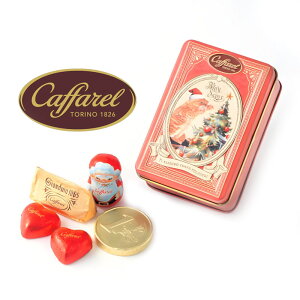 yXmaszJt@ NX}X QC^A `R[g Mtg v[g NX}X َq mَq lߍ킹 킢 ʓ 蕨 XC[c