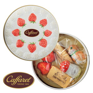 yXmaszJt@@P[LʁQC^A `R[g Mtg v[g NX}X َq mَq lߍ킹  ʓ 蕨 XC[c p[eB[