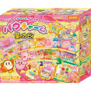 yzpE`[@̃J[rB@ POU-006