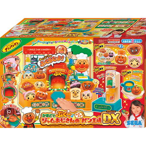 yz܂ǂłՂ`Ŵ₫ăpHDX