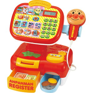 yzXCXCIZtŃssbAp}WX^[DX