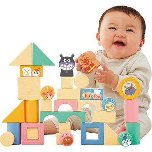 }\Z[yzAp}@Řb@Ă炤܂ꂽ݂DX@ 2401358