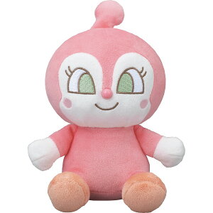 yzӂJ[ʂ݁@hL 822865