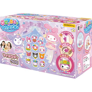 yzՂɂՂɂANAETI@}CfBEN~@12FZbg@ KJT120428