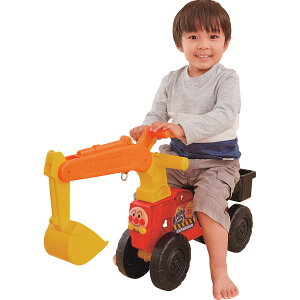 X[p[Z[yzAp}@قāIāIςVxJ[@ 1000061