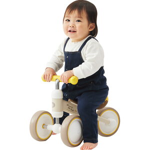 yzD]Bike@mini@Ch@v[@ 01598