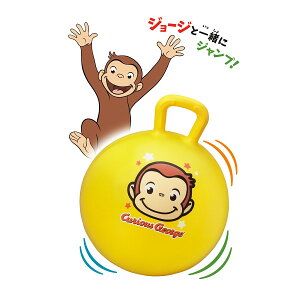 yz̃W[W@zbsO{[ QX|[cgC