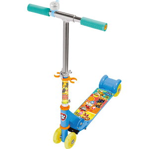 yz}J@pEEpg[ C[W[XP[^[ QLbN{[h LbNXP[^[ LbYXN[^[ qp pߋ XP[^[ y_Ȃ蕨 3ֈ 