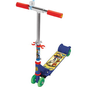 yz}J@Y[gsA C[W[XP[^[ 176038 QLbN{[h LbNXP[^[ LbYXN[^[ qp pߋ XP[^[ y_Ȃ蕨 3ֈ ̊