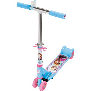 yz}J@AiƐ̏@C[W[XP[^[ QLbN{[h LbNXP[^[ LbYXN[^[ qp pߋ XP[^[ y_Ȃ蕨 3ֈ ̊