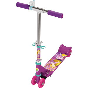 yzC[W[XP[^[@vcF 195440QLbN{[h LbNXP[^[ LbYXN[^[ qp pߋ XP[^[ y_Ȃ蕨 3ֈ ̊g[