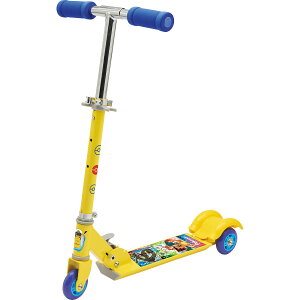 yzLbNXN[^[ |P S ACfX ides 8721QLbN{[h LbNXP[^[ LbYXN[^[ qp pߋ XP[^[ y_Ȃ蕨 3ֈ ̊