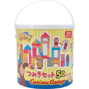 yz̃W[W@݂Zbgi50s[Xj