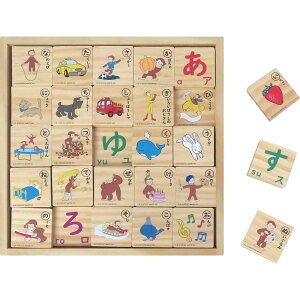 yz̃W[W@ؐЂ炪Ȃ݂