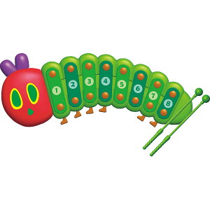 Z[yz͂؂ނ@Vz@ 000811