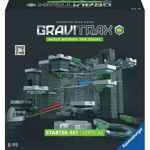 GraviTrax PRO X^[^[Zbg