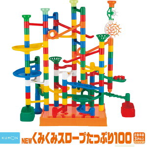 Z[yz@NEW݂݃X[vՂ100@ BL[62