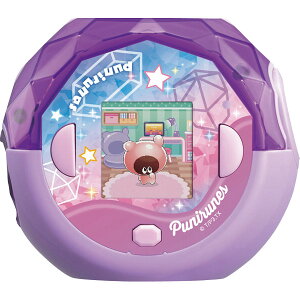 yzՂɂ񂸁@Ղɂ@NAp[v