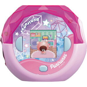 }\Z[yzՂɂ񂸁@Ղɂ@NAsN