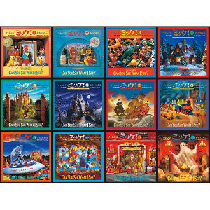 X[p[Z[yzwف@`W~bPI12Zbg@ 725961