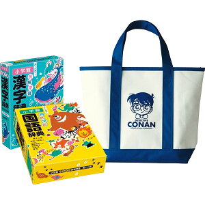 yzwف@wKꎫT\ŁETVŁ@TRiobOtZbg@ 501958