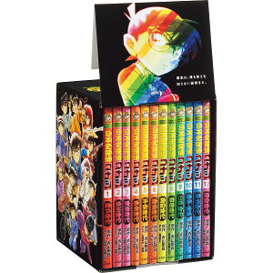 X[p[Z[yzwف@{jTRiS12@ 296923