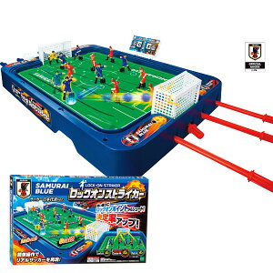 yzTbJ[Ձ@bNIXgCJ[@TbJ[{\verD